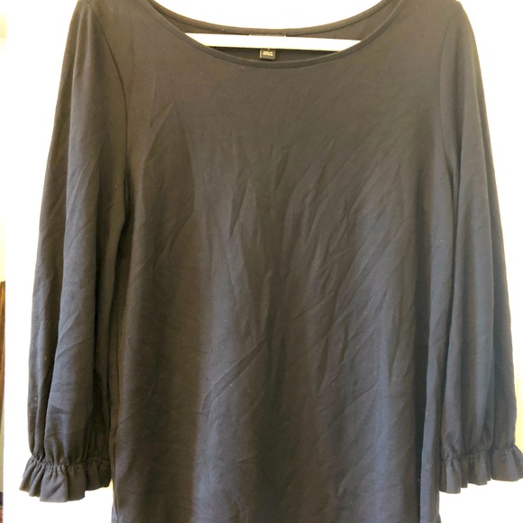 Ann Taylor - Picture 1 of 7
